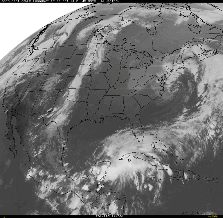 tstmnoreaster2.gif