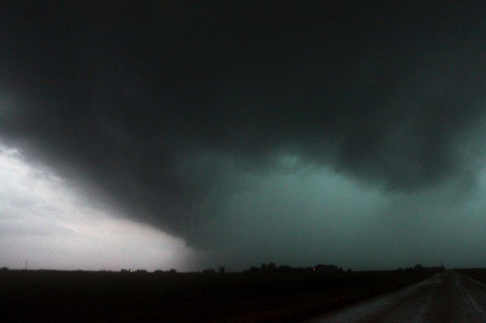 062215_Storm01-2048.thumb.jpg.056c7e090c8eca1e4a0c4075e1c62afd.jpg