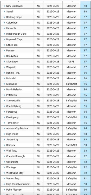 Screenshot 2025-06-23 at 3.10.50 PM.jpg