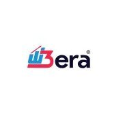 W3era