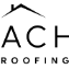 achillesroofingtx
