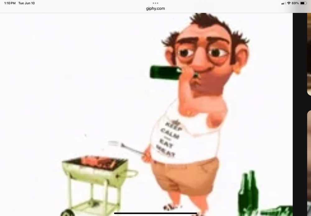 IMG_1375.png