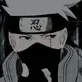 KakashiHatake2000