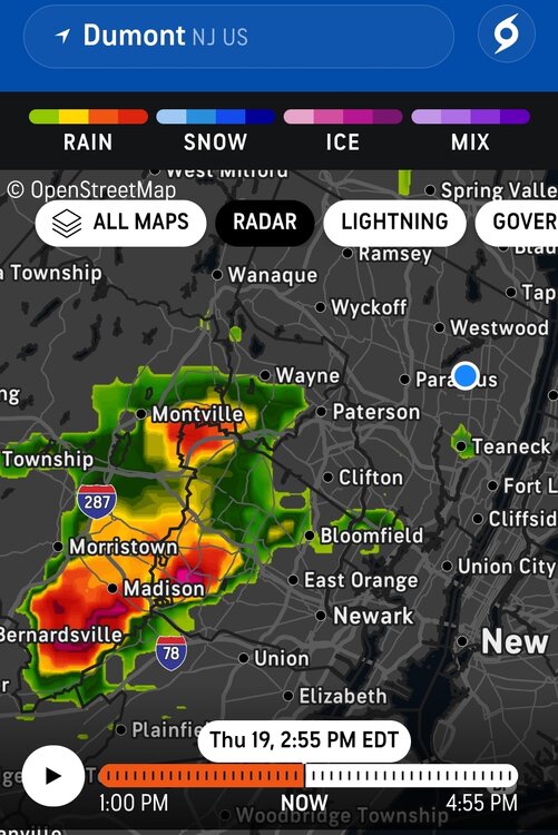 Screenshot_20250619_150052_AccuWeather.jpg