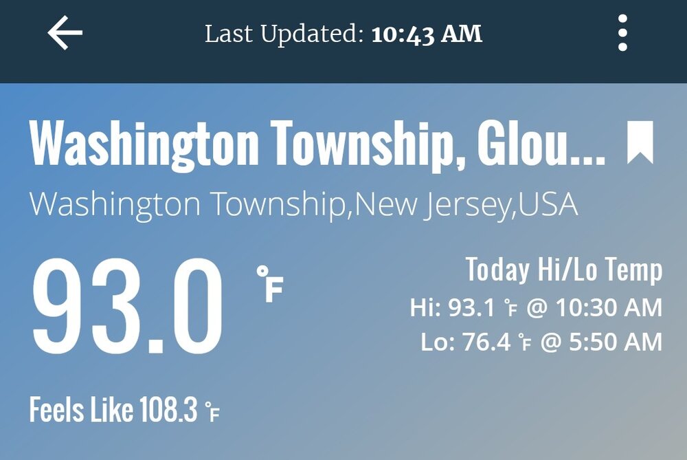 Screenshot_20250623_104418_WeatherLink.jpg