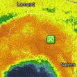 WxWatcher007