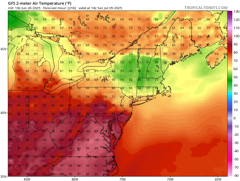 gfs_T2m_neus_37.png
