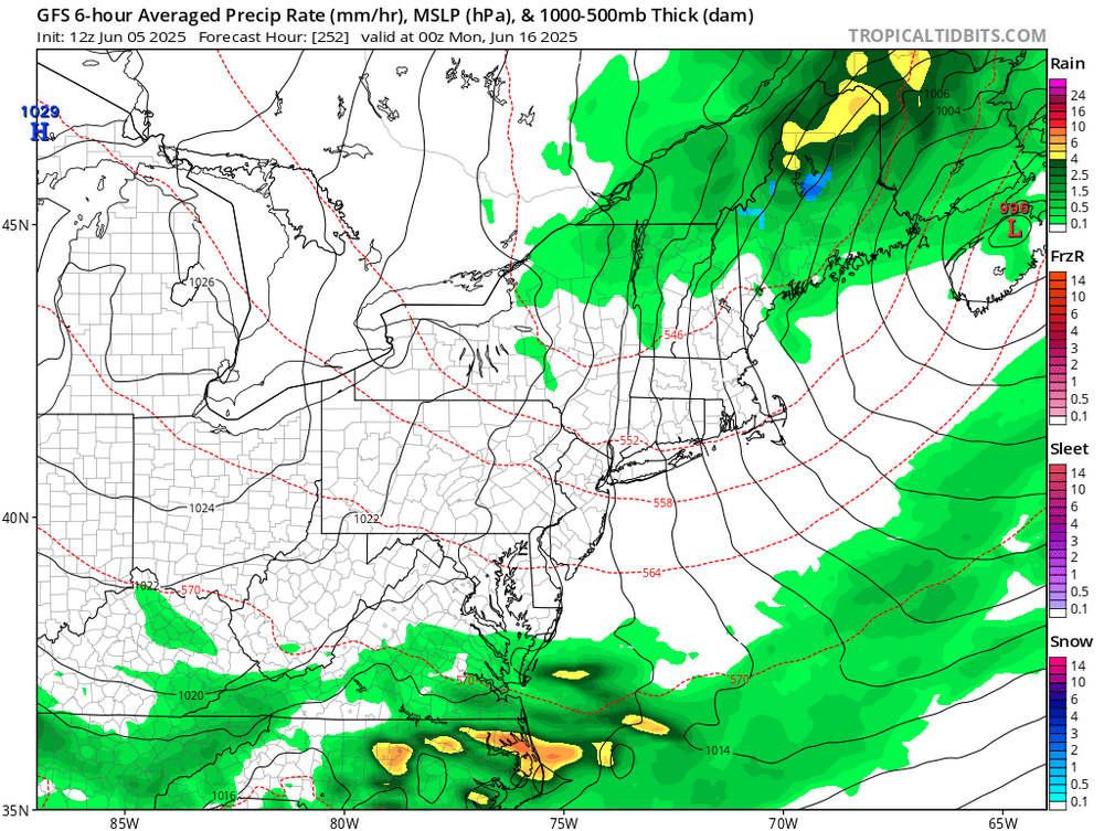 gfs_mslp_pcpn_frzn_neus_42.png