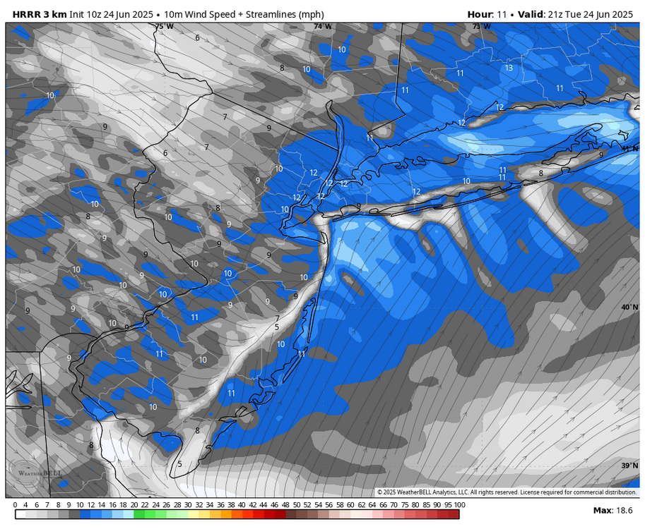 hrrr-nyc-wnd10m_stream_mph-0798800.thumb.png.3bc2cd62acef2e380fc41c5dff00a69c.png