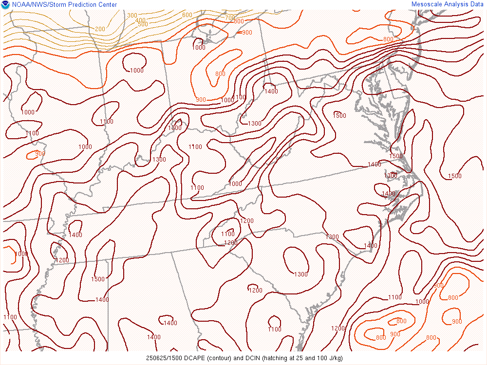 image.gif.640dc0071c7cca9d15453df372d8eb5a.gif
