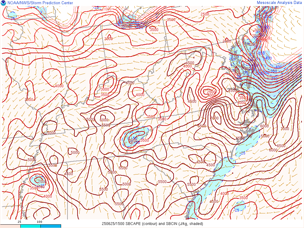 image.gif.8e51039e758052dc35ada42d5644816d.gif