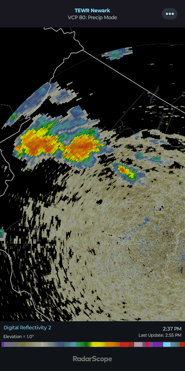 TEWR - Digital Reflectivity 2, 2_51 PM.gif