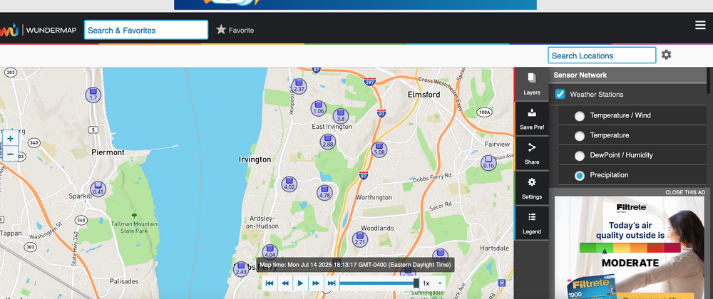 Screen Shot 2025-07-14 at 6.20.03 PM.png