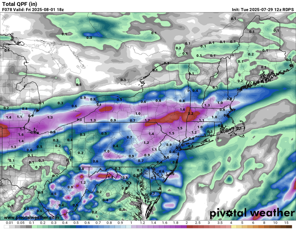 qpf_acc-imp.us_ne - 2025-07-29T111821.584.png