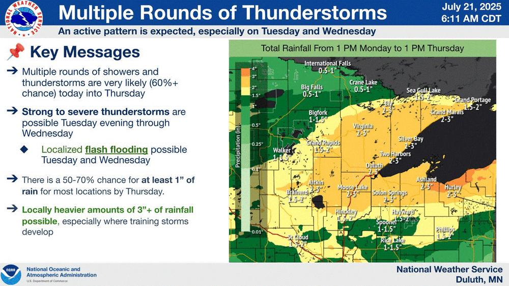 July 21 - 24 rain potential.gif