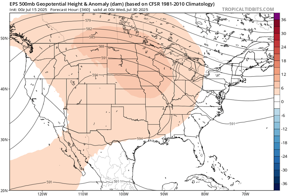 eps_z500a_us_61 (1).png
