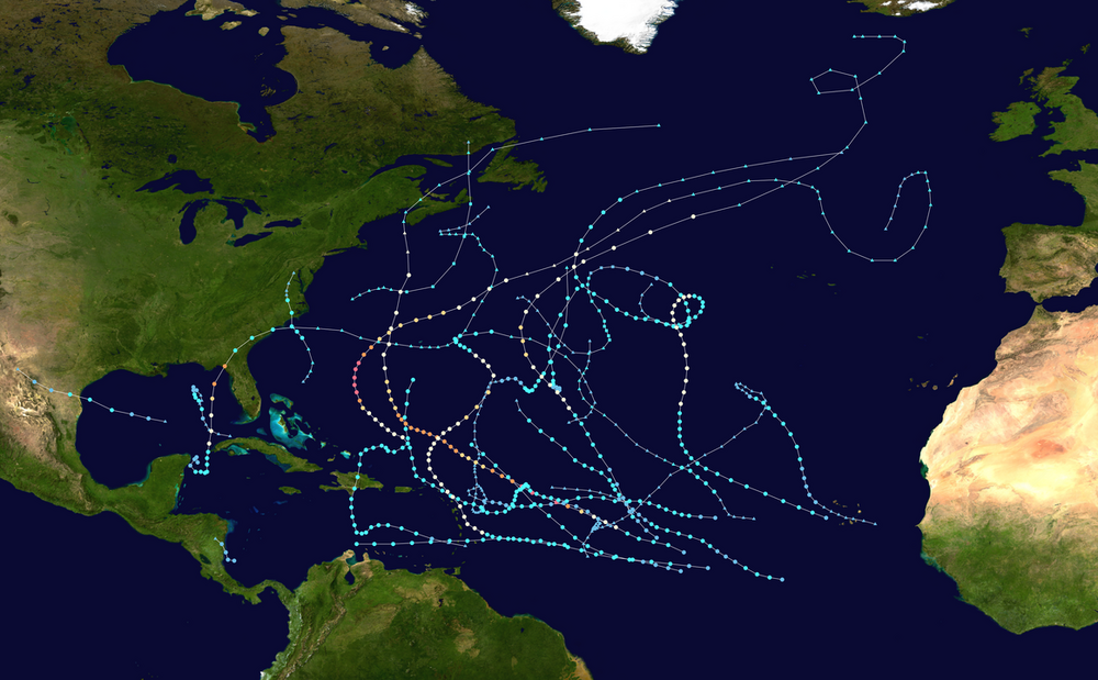 1163px-2023_Atlantic_hurricane_season_summary.thumb.png.4bdd32457095018f98a06b7df0fd7c03.png