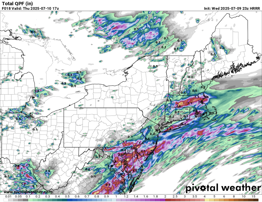 qpf_acc-imp.us_ne (22).png