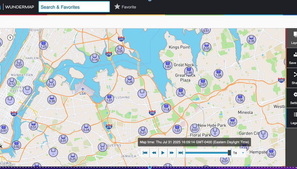 Screen Shot 2025-07-31 at 4.12.44 PM.png