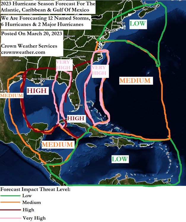 2023forecast.thumb.png.eaf6152485d723a051a0c09d6f85eca6.png