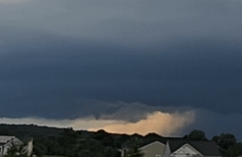 20250716_185553_1(1).gif.e18ec7b35ed88921ee144b9367100da0.gif