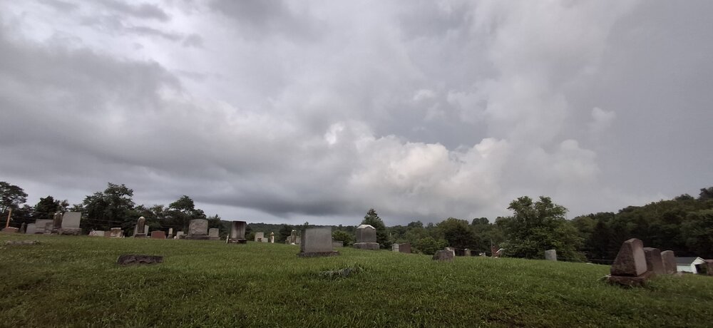 20250716_202807.thumb.jpg.b6e3d7f457ffeae2be3728337e5d5afd.jpg