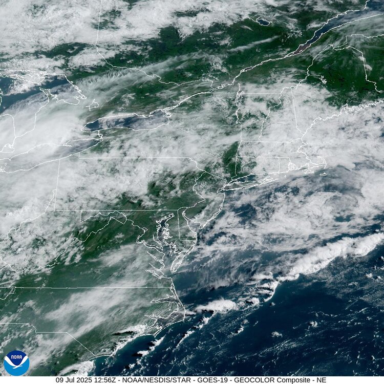 20251901256_GOES19-ABI-ne-GEOCOLOR-1200x1200.thumb.jpg.6f5c5b7e5e6e9f61c9b1de0655e26658.jpg