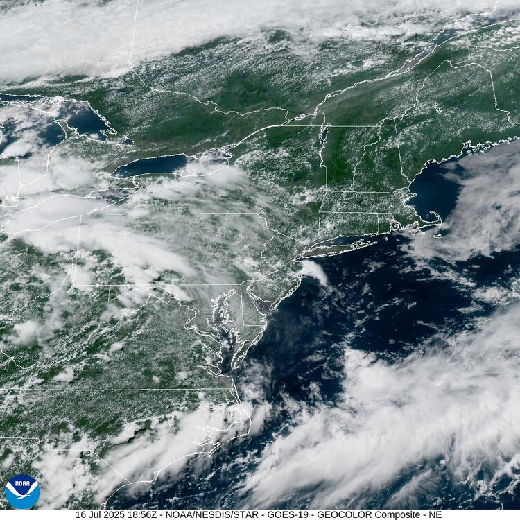 20251971856_GOES19-ABI-ne-GEOCOLOR-1200x1200.thumb.jpg.26e5f8f81b1c1b7f385f6df84918b427.jpg