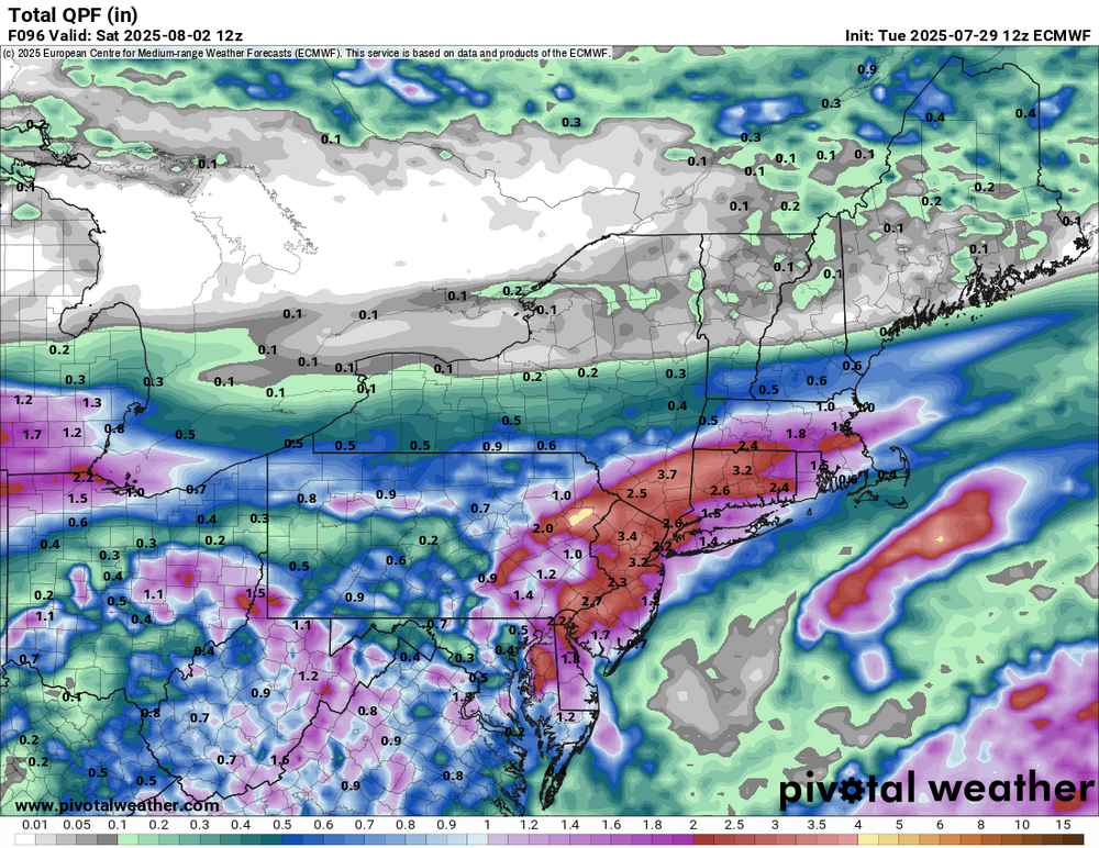 qpf_acc-imp.us_ne - 2025-07-29T135143.871.png