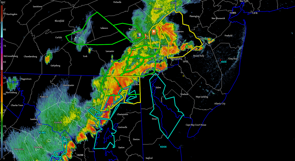 7-8-25...Radar.png