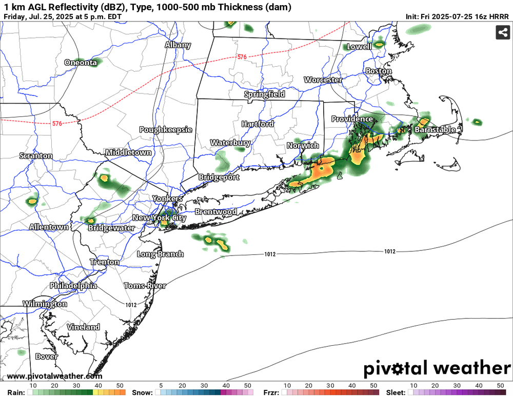 Screenshot 2025-07-25 at 13-35-10 Models HRRR — Pivotal Weather.png