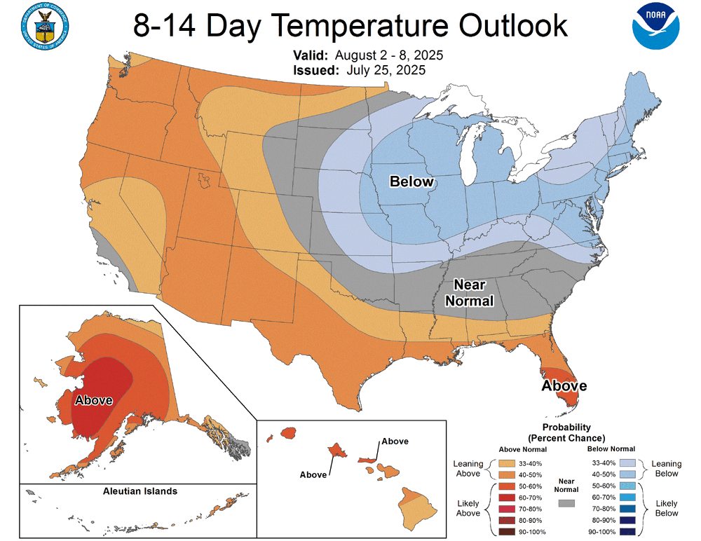 814temp.new.gif