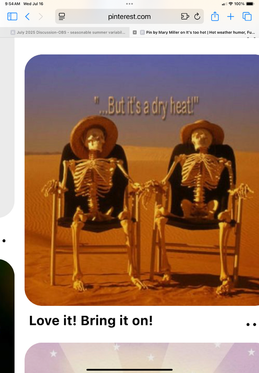 IMG_1490.png