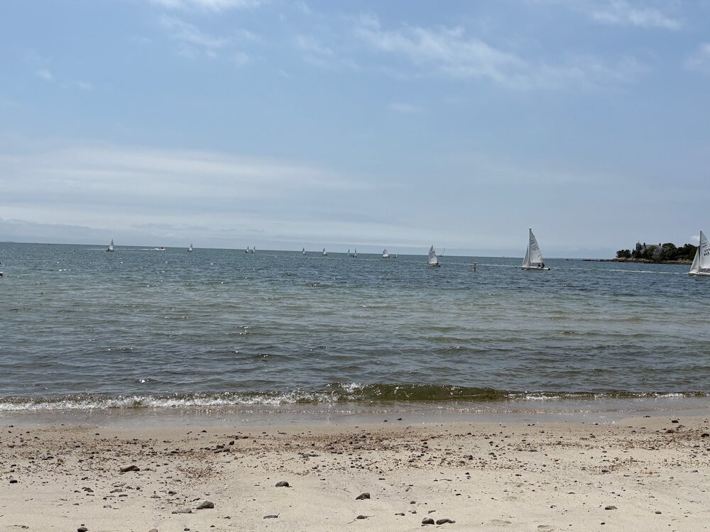 IMG_2948.thumb.jpeg.9f8e4266ace128696f296e599e7cfa48.jpeg