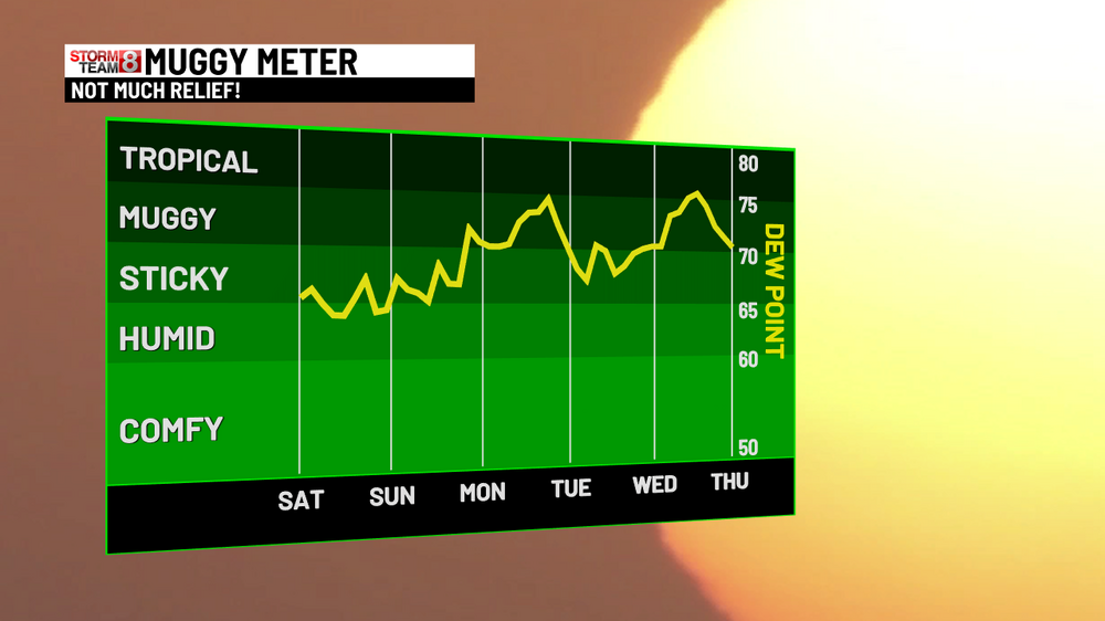 Muggy-Meter-2.png
