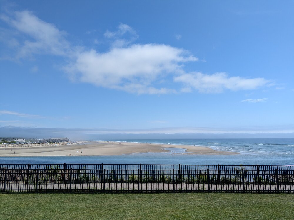 PXL_20250713_143045649.RAW-01.COVER.jpg