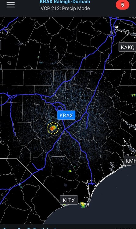 Screenshot_2025-07-28-15-52-56-190.jpg