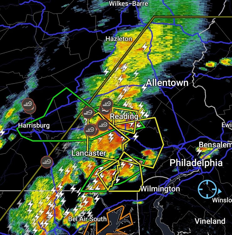 Screenshot_20250708_164620_RadarScope.jpg