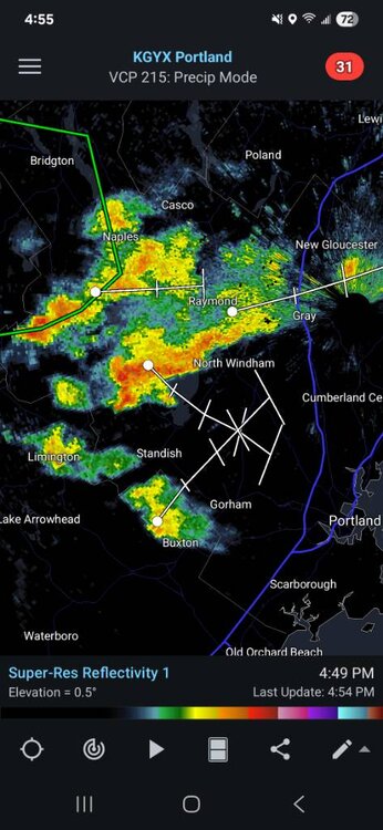 Screenshot_20250708_165524_RadarScope.jpg