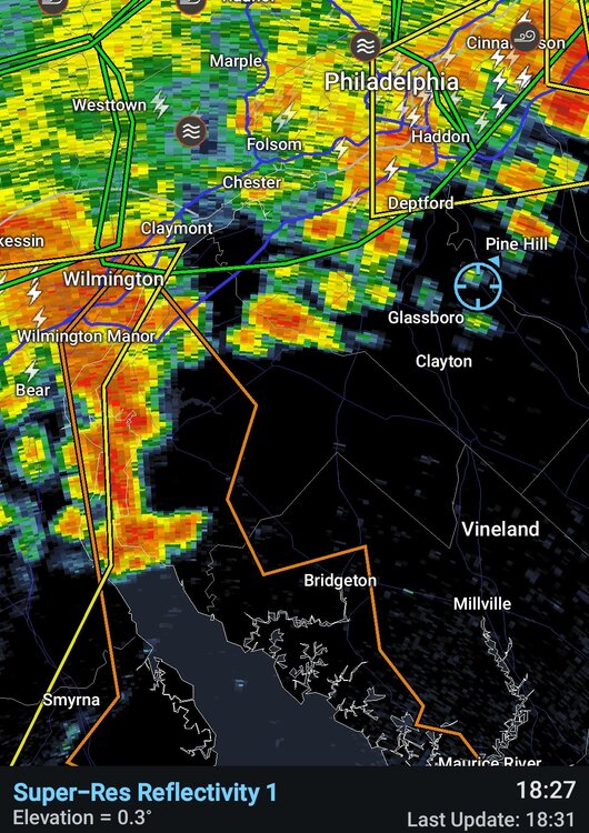 Screenshot_20250708_183143_RadarScope.jpg