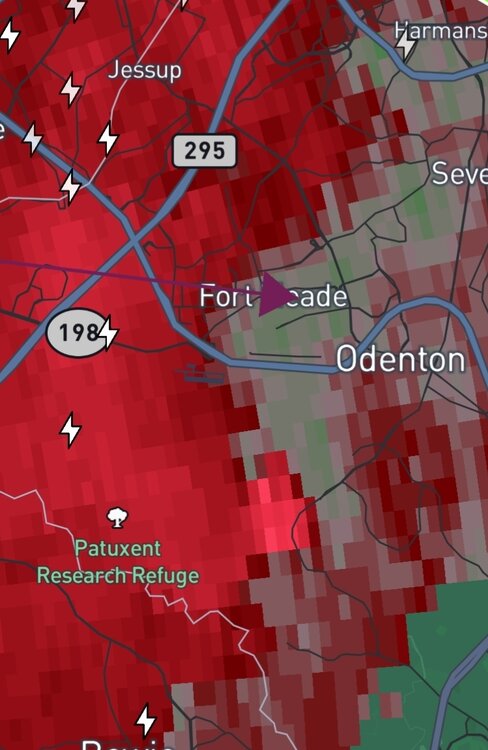 Screenshot_20250714_182627_WeatherWise.jpg
