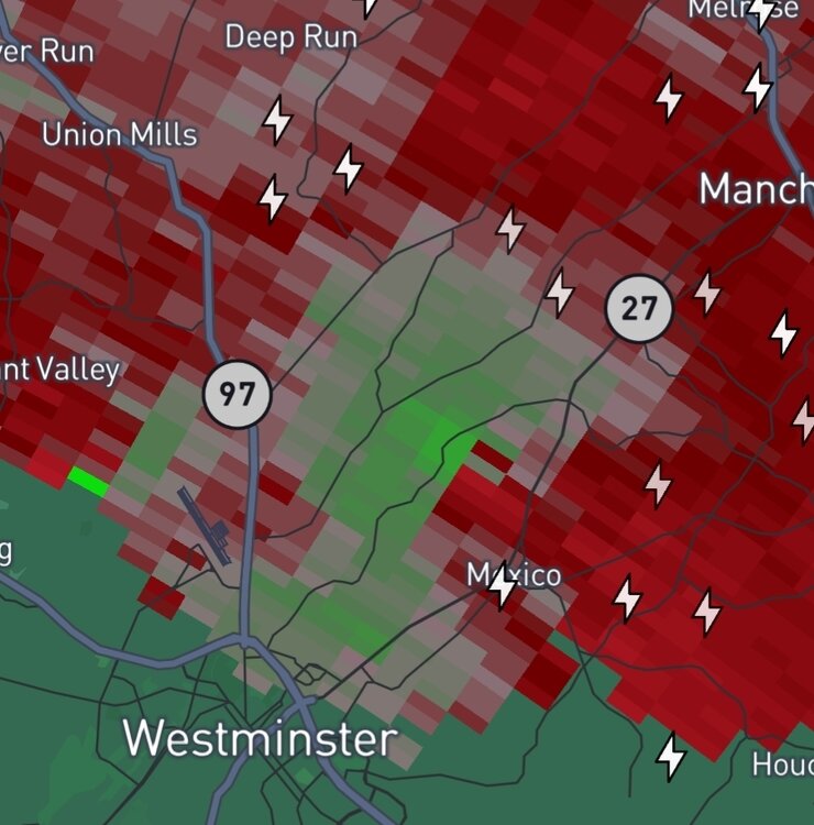 Screenshot_20250716_202416_WeatherWise.jpg