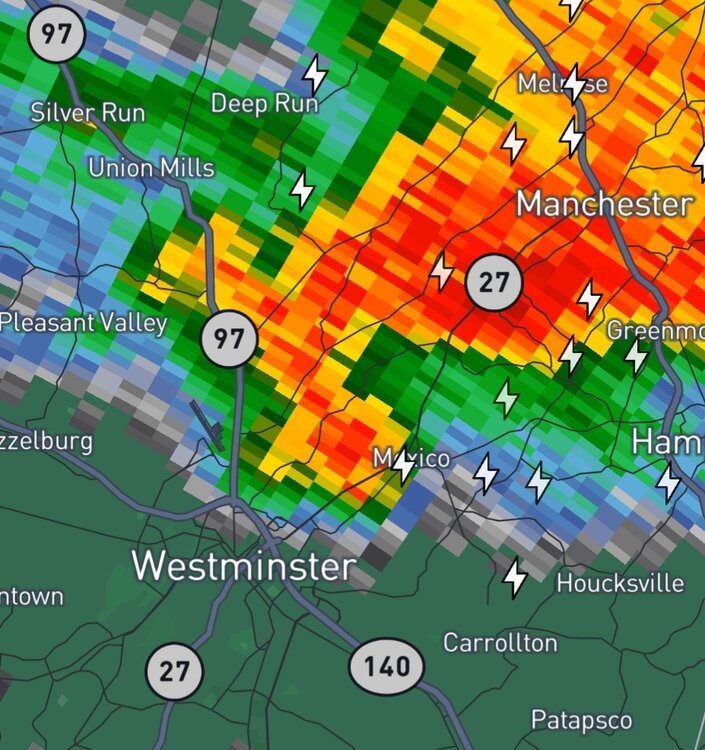 Screenshot_20250716_202429_WeatherWise.jpg