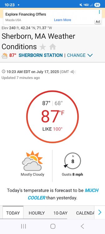 Screenshot_20250717_102329_Chrome.jpg