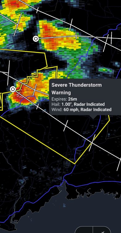Screenshot_20250725_141903_RadarScope.jpg