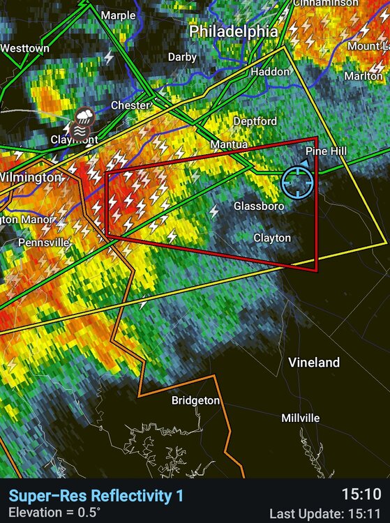 Screenshot_20250731_151134_RadarScope.jpg