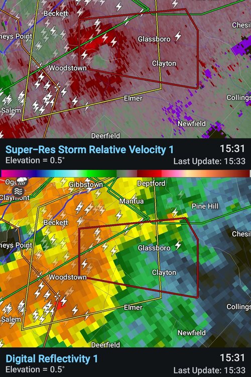 Screenshot_20250731_153342_RadarScope.jpg