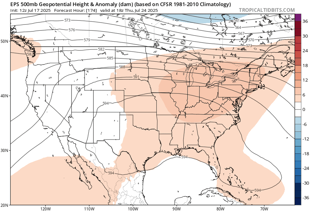 eps_z500a_us_fh150_trend.gif