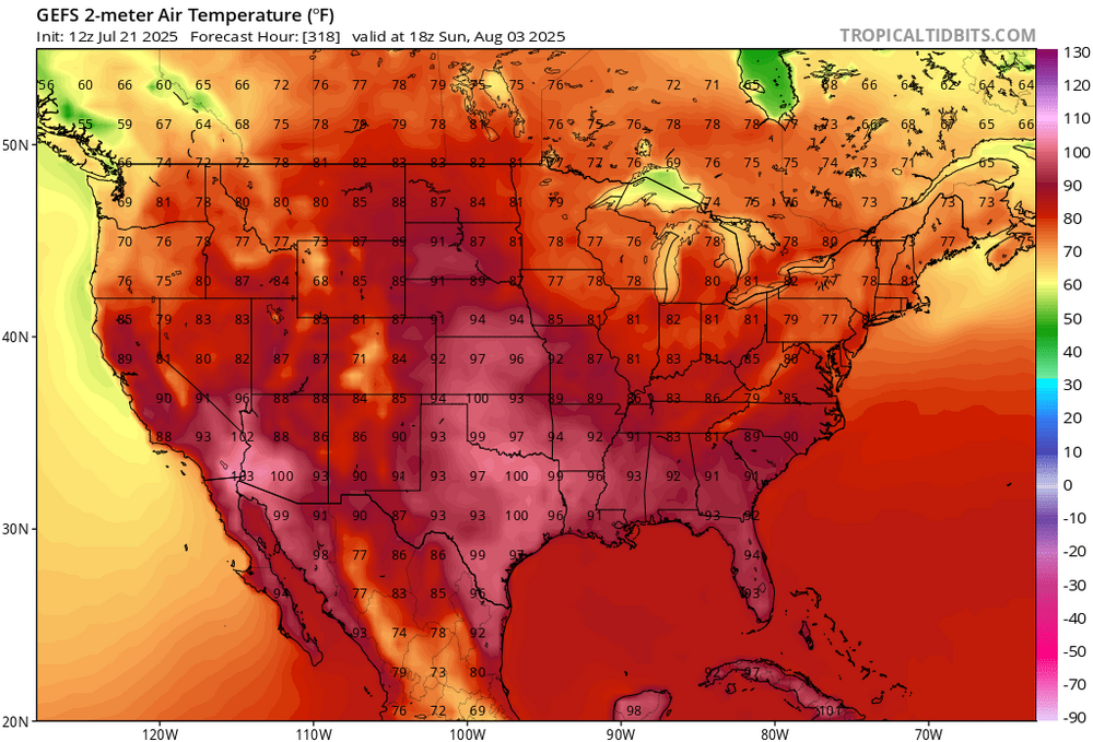 gfs-ens_T2m_us_54.png