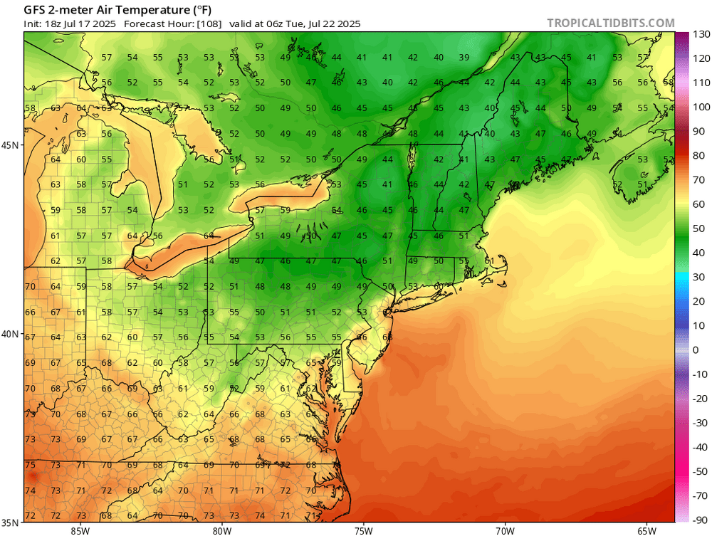 gfs_T2m_neus_19.png
